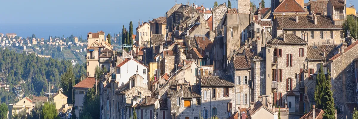 Image Installateur borne de recharge Alpes-Maritimes