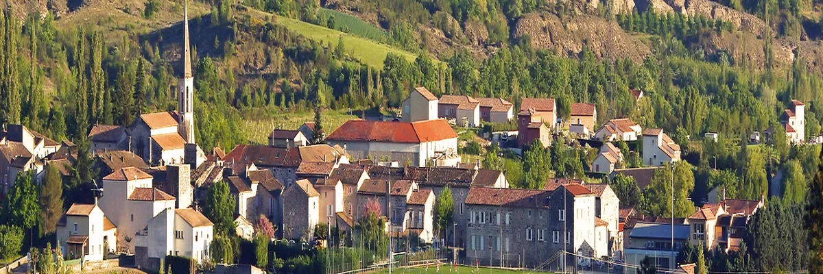 Image Installateur borne de recharge Ardèche