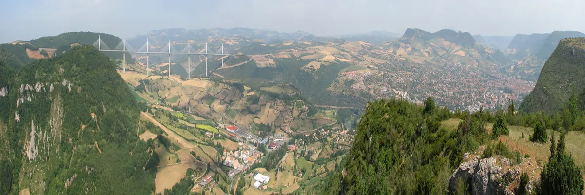 Image Installateur borne de recharge Aveyron