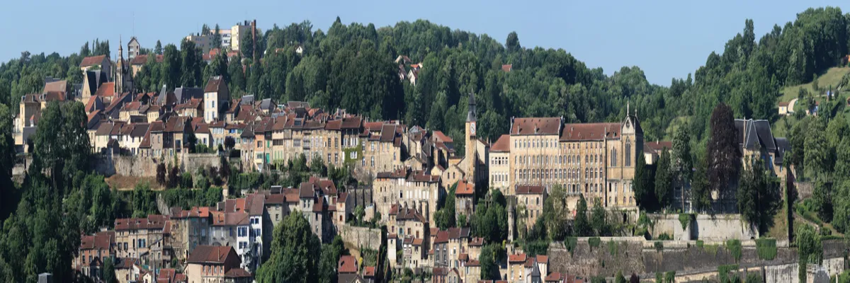 Image Installateur borne de recharge Bar-le-Duc
