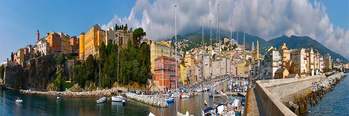 Image Installateur borne de recharge Bastia