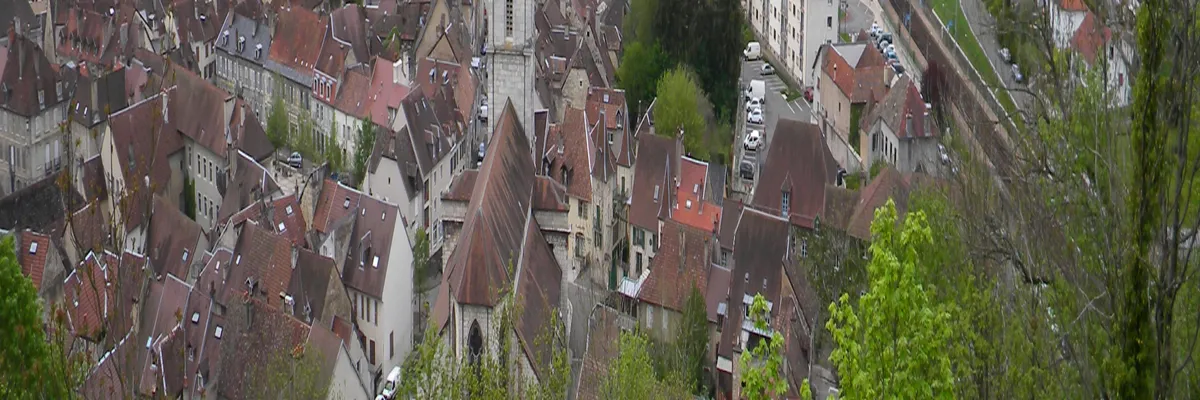 Image Installateur borne de recharge Baume-les-Dames
