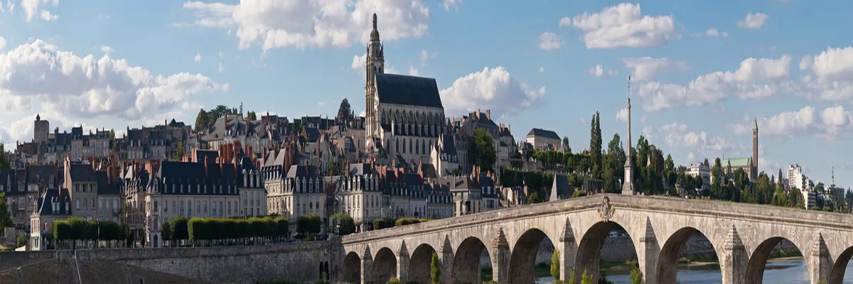Image Installateur borne de recharge Blois
