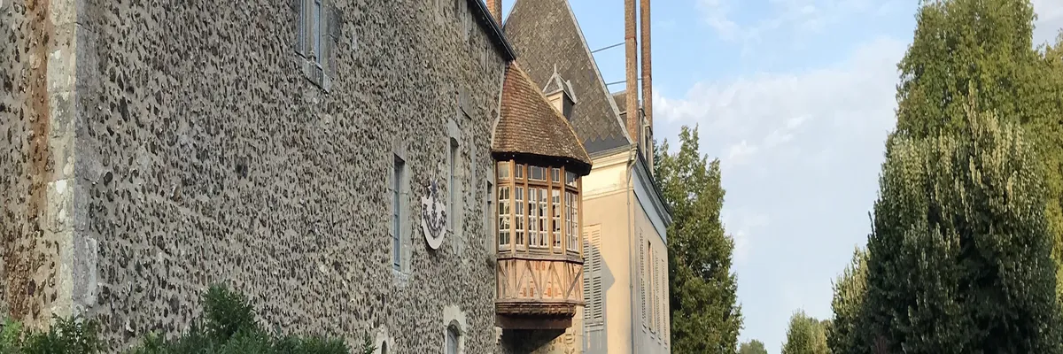 Image Installateur borne de recharge Bonneval