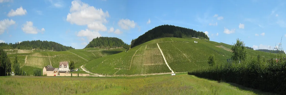 Image Installateur borne de recharge Bourgogne-Franche-Comté