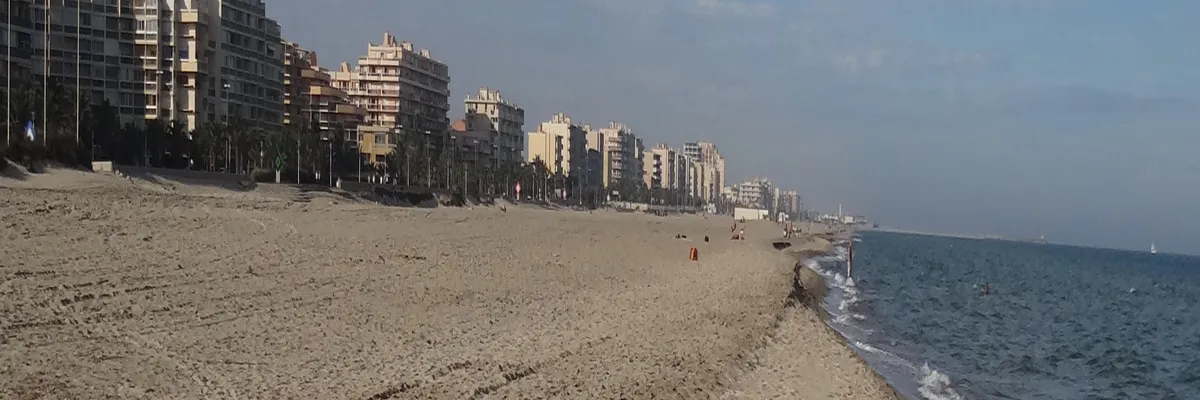 Image Installateur borne de recharge Canet-en-Roussillon