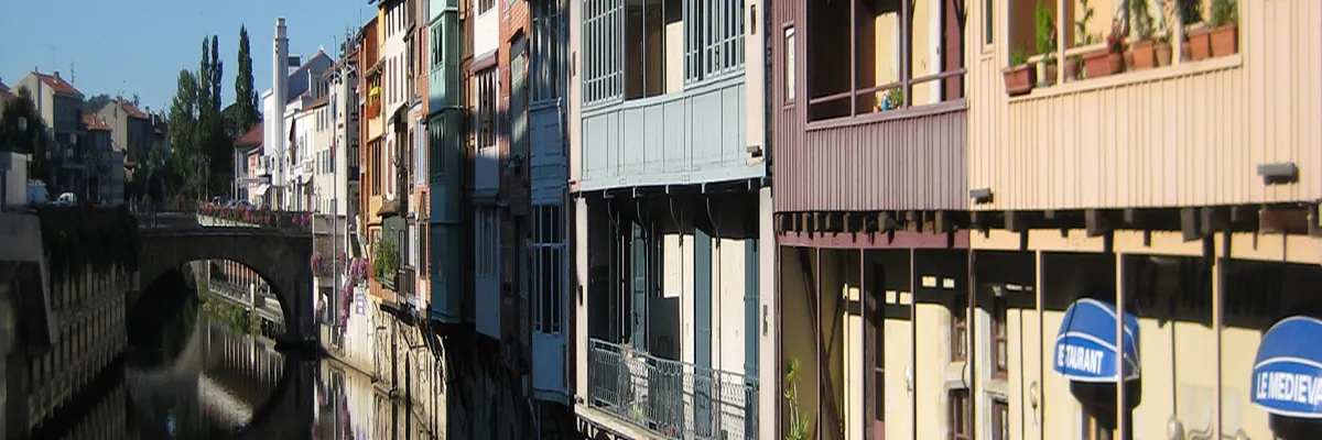 Image Installateur borne de recharge Castres