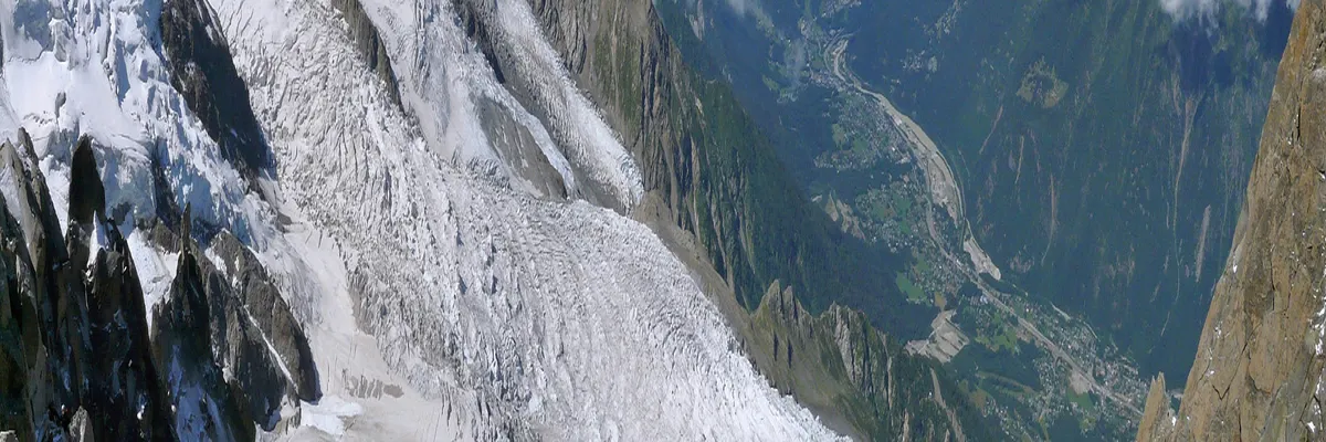 Image Installateur borne de recharge Chamonix-Mont-Blanc