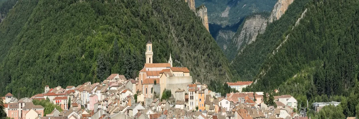 Image Installateur borne de recharge Digne-les-Bains