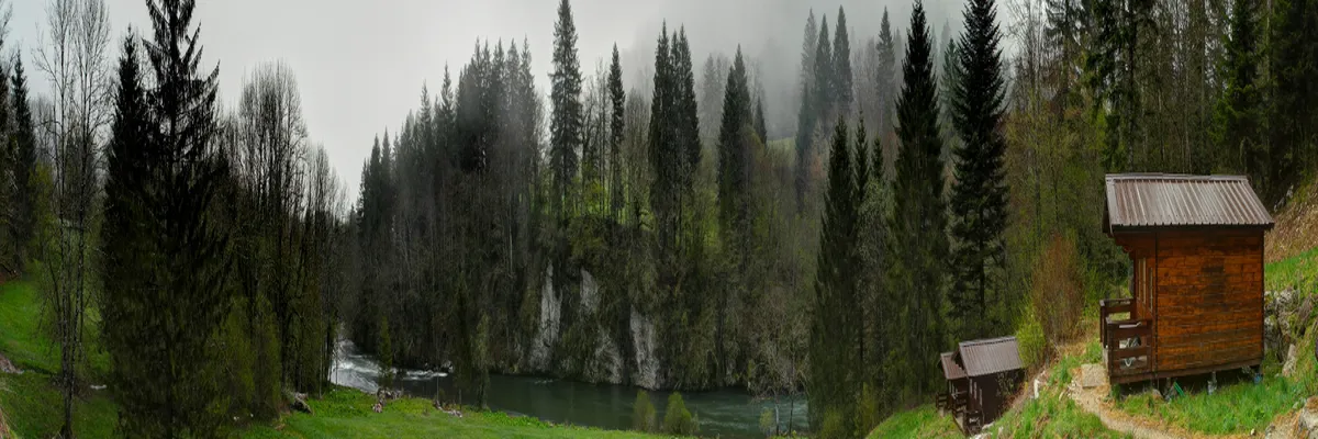 Image Installateur borne de recharge Doubs