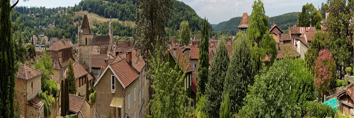 Image Installateur borne de recharge Figeac
