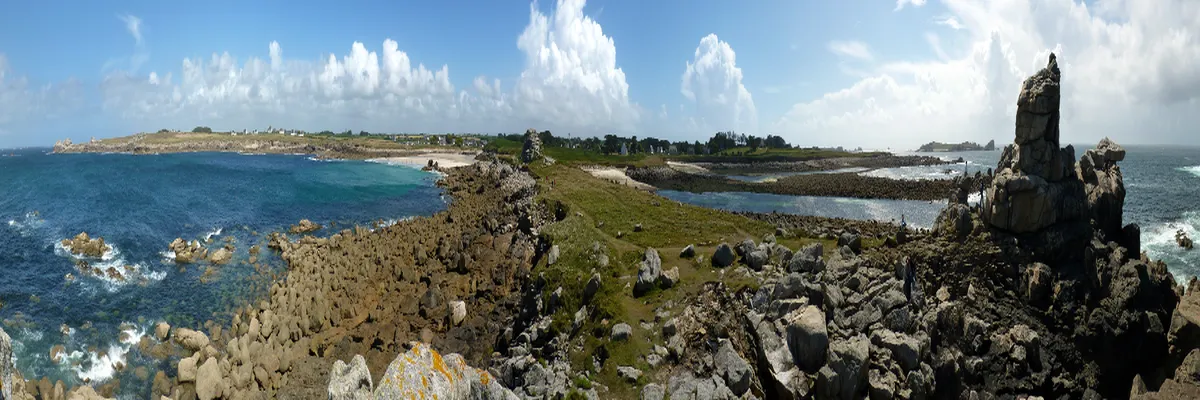 Image Installateur borne de recharge Finistère