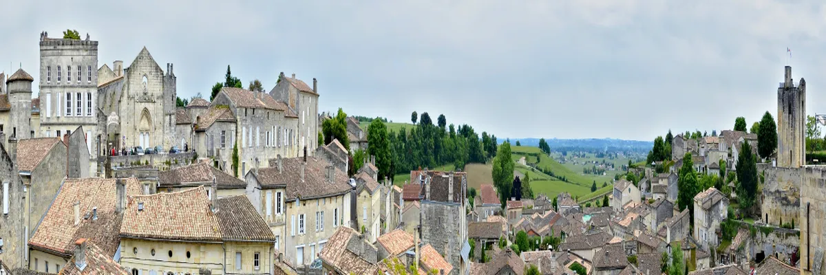 Image Installateur borne de recharge Gironde