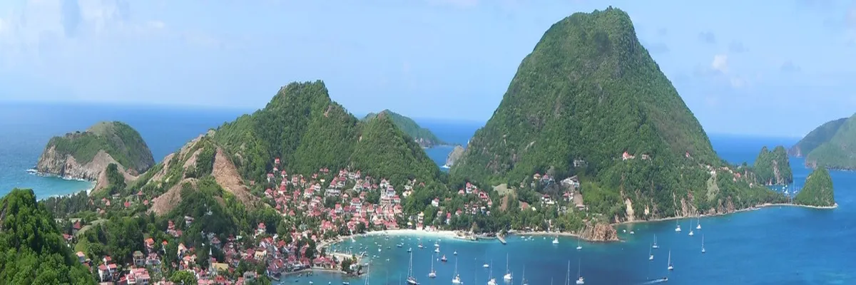 Image Installateur borne de recharge Guadeloupe
