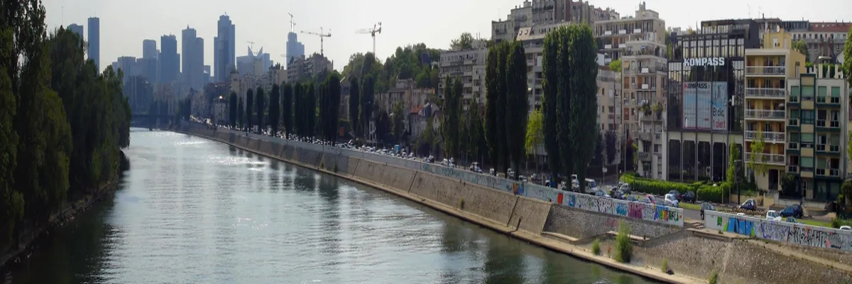 Image Installateur borne de recharge Hauts-de-Seine