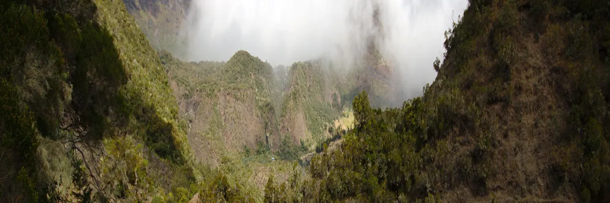 Image Installateur borne de recharge La Réunion
