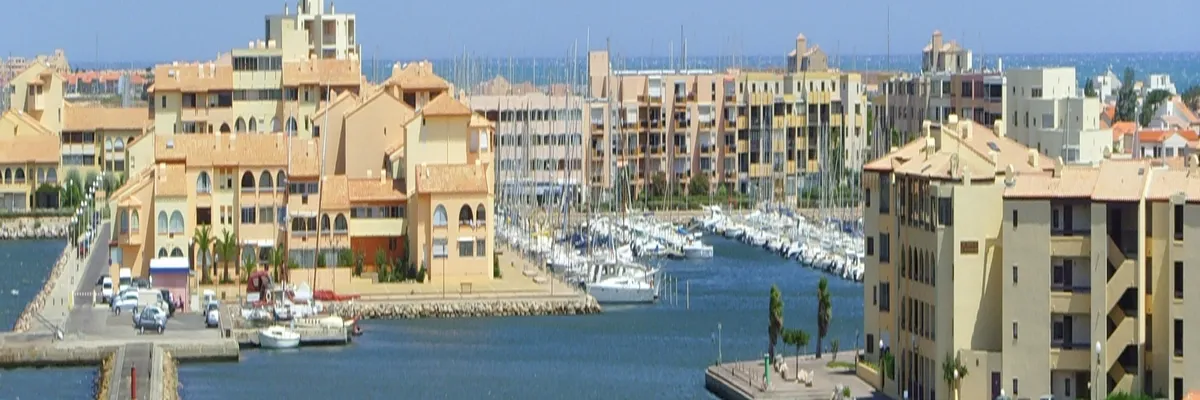 Image Installateur borne de recharge Leucate