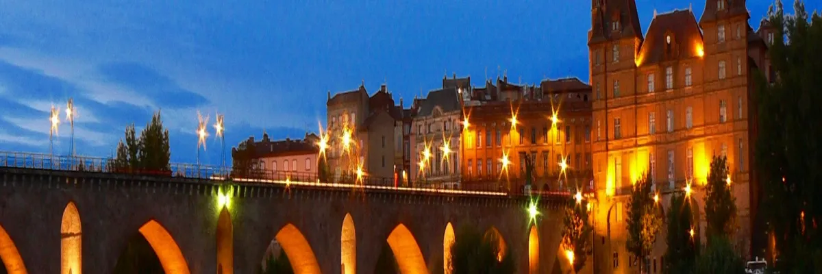Image Installateur borne de recharge Montauban