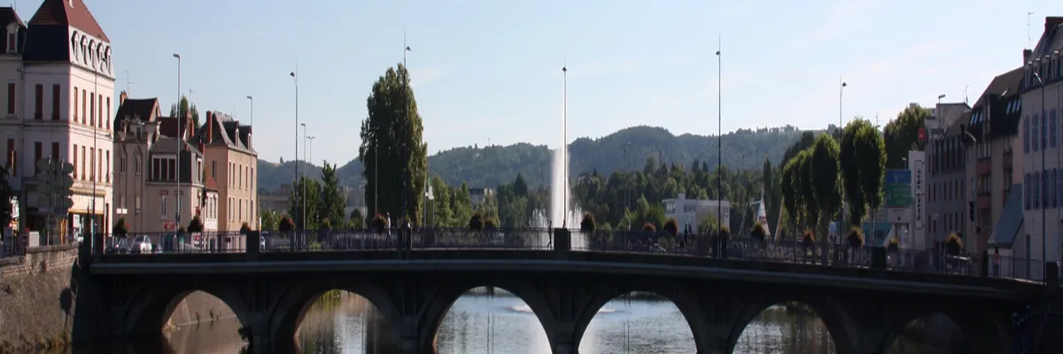 Image Installateur borne de recharge Montluçon