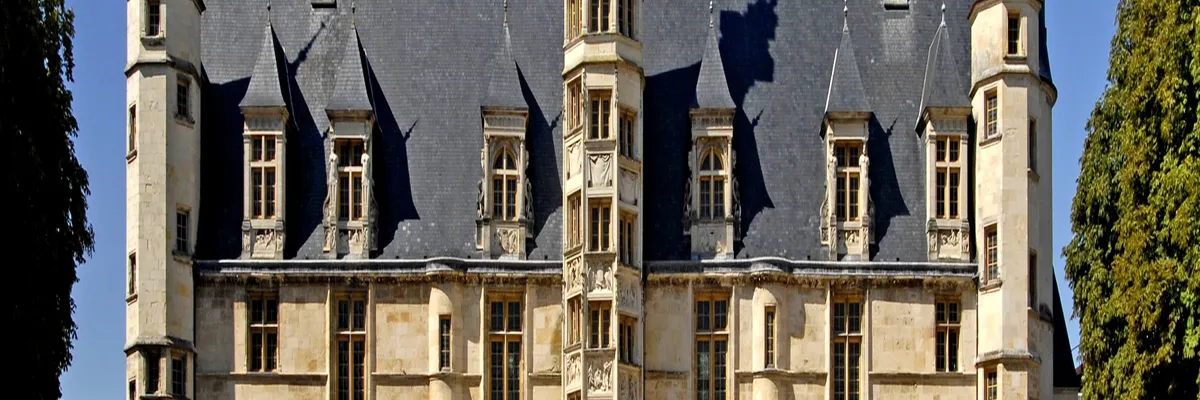 Image Installateur borne de recharge Nevers