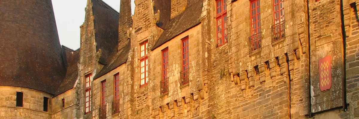 Image Installateur borne de recharge Pontivy