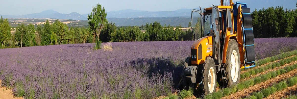 Image Installateur borne de recharge Provence-Alpes-Côte d'Azur
