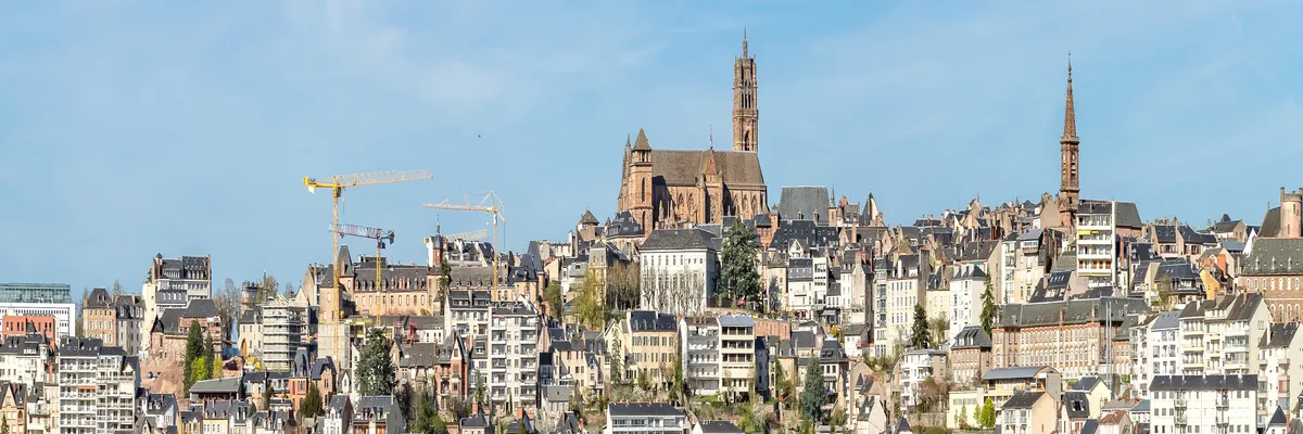 Image Installateur borne de recharge Rodez