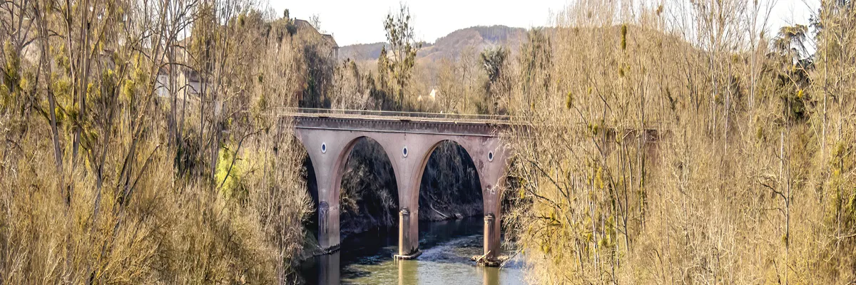 Image Installateur borne de recharge Saint-Sulpice-la-Pointe