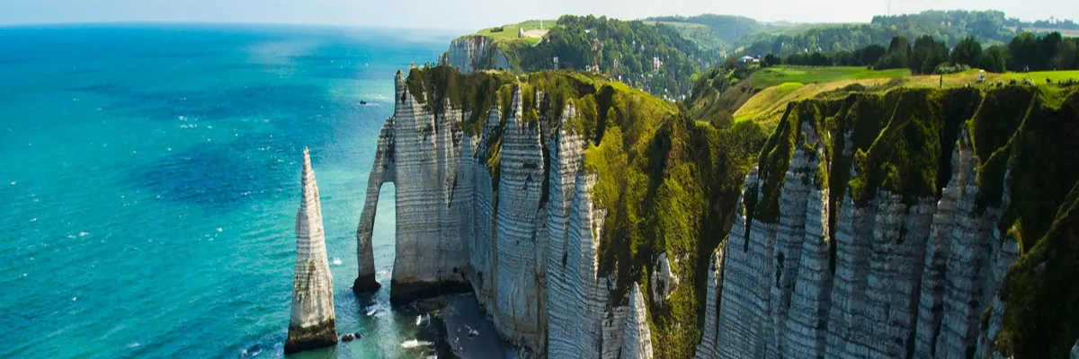 Image Installateur borne de recharge Seine-Maritime