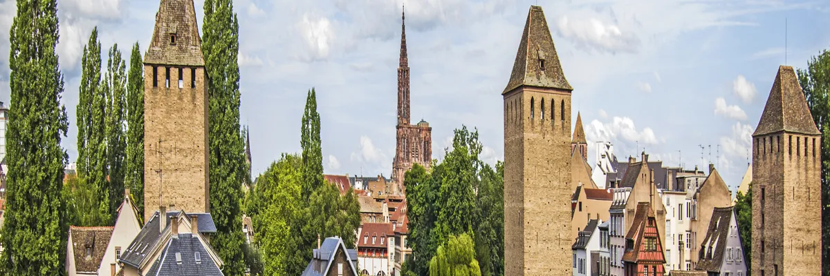 Image Installateur borne de recharge Strasbourg