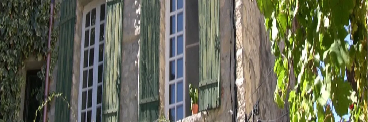 Image Installateur borne de recharge Vaison-la-Romaine