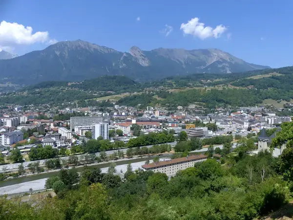 Borne Recharge Pro Installateur borne de recharge Albertville