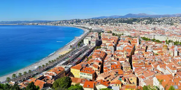 Borne Recharge Pro Installateur borne de recharge Alpes-Maritimes