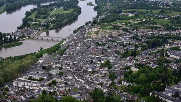 Borne Recharge Pro Installateur borne de recharge Amboise
