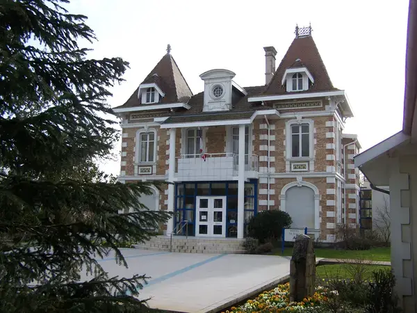 Borne Recharge Pro Installateur borne de recharge Andernos-les-Bains