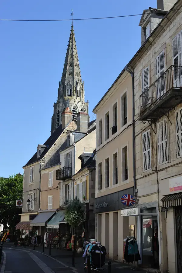 Borne Recharge Pro Installateur borne de recharge Argenton-sur-Creuse
