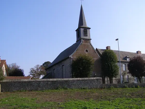 Borne Recharge Pro Installateur borne de recharge Aulnoye-Aymeries