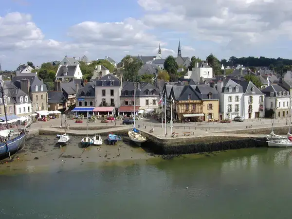 Borne Recharge Pro Installateur borne de recharge Auray