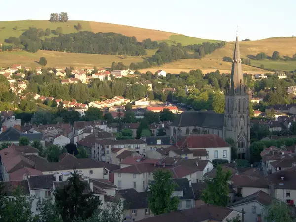 Borne Recharge Pro Installateur borne de recharge Aurillac