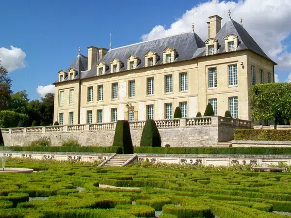 Borne Recharge Pro Installateur borne de recharge Auvers-sur-Oise