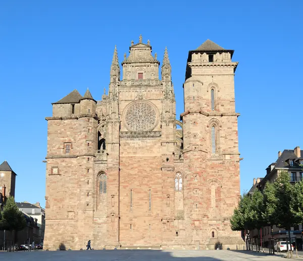 Borne Recharge Pro Installateur borne de recharge Aveyron
