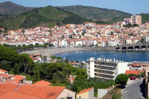 Borne Recharge Pro Installateur borne de recharge Banyuls-sur-Mer