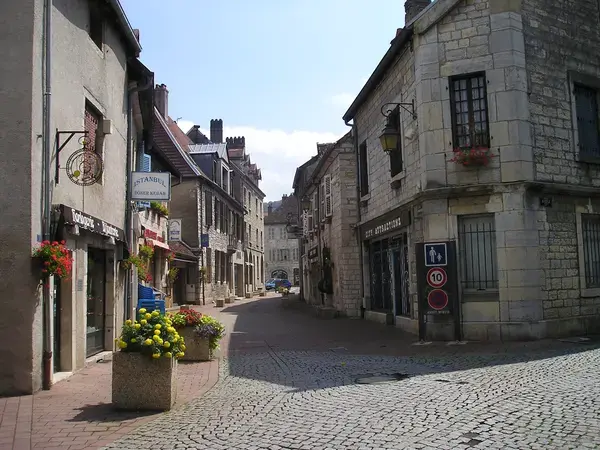 Borne Recharge Pro Installateur borne de recharge Baume-les-Dames