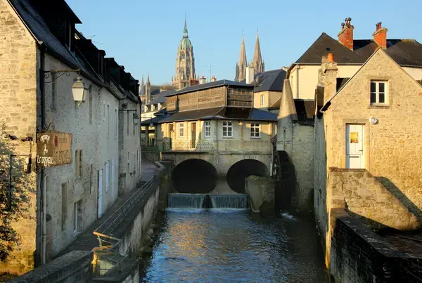 Borne Recharge Pro Installateur borne de recharge Bayeux
