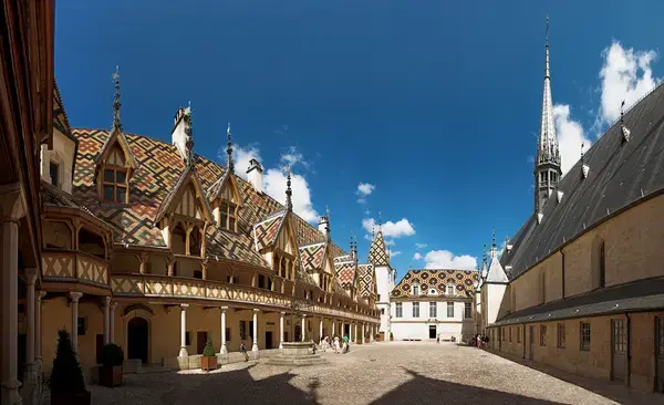 Borne Recharge Pro Installateur borne de recharge Beaune
