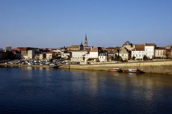 Borne Recharge Pro Installateur borne de recharge Bergerac