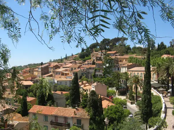 Borne Recharge Pro Installateur borne de recharge Bormes-les-Mimosas