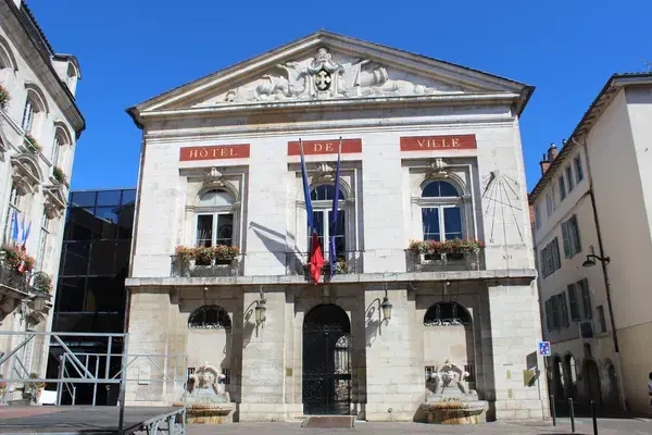 Borne Recharge Pro Installateur borne de recharge Bourg-en-Bresse
