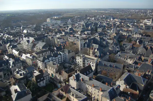 Borne Recharge Pro Installateur borne de recharge Bourges