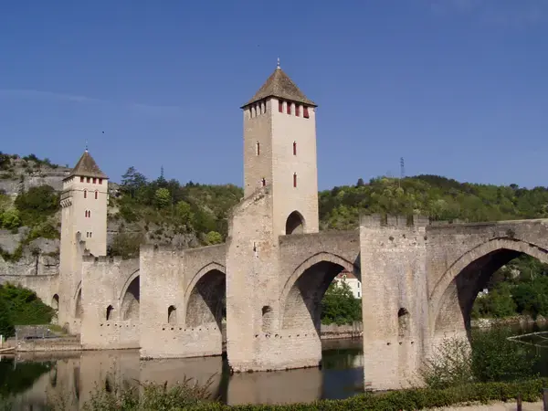 Borne Recharge Pro Installateur borne de recharge Cahors